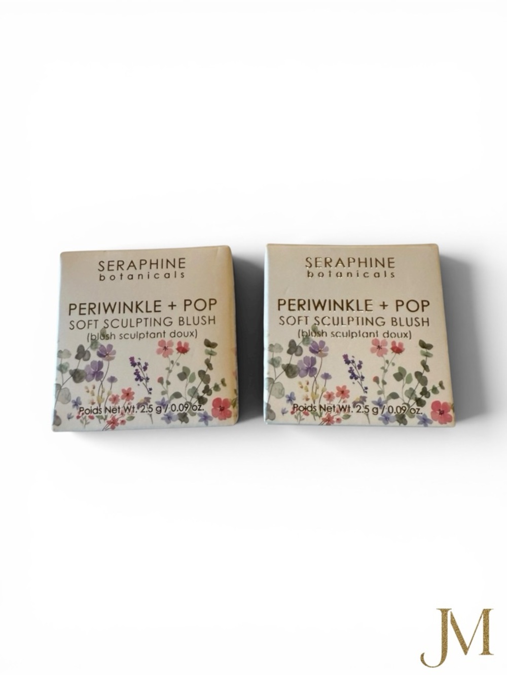 Blushes and a Few Eyeshadow Palettes 22 Total Makeup Items | All New! Bundle